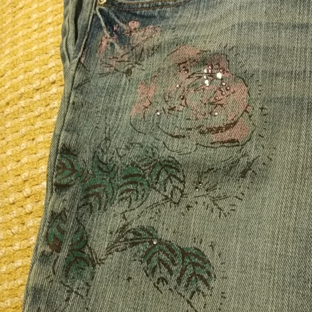 Jeans Bundle - Picture 6 of 7